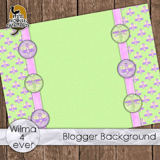 http://wilma4ever.blogspot.com/2009/04/2-blogger-backgrounds-ct-call.html