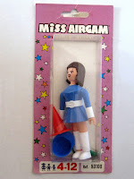 miss airgam policia 53100