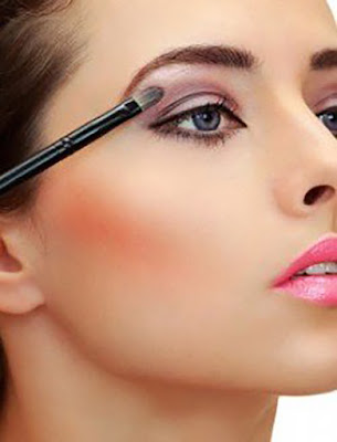 17 Makeup Tips For Beginners That Nobody Told You About