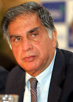 Ratan Tata