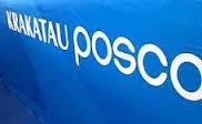 Lowongan Kerja Krakatau Posco Energy