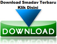 Download Smadav Terbaru