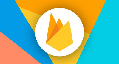 best Firebase course for app developers