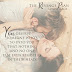 Book Blitz - Excerpt & Giveaway - The Revenge Plan  by Linda Kage 