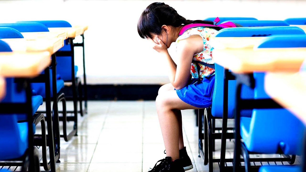 What Does A Psychologist Do For Depression