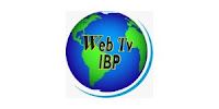 WEB TV IBP