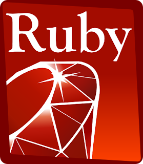 Contoh Program Faktorial dan Fibonaci Via Ruby