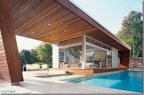 poolhouse outnext 2
