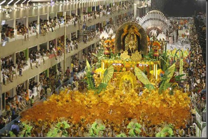 rio-tur-carnival-imperatriz