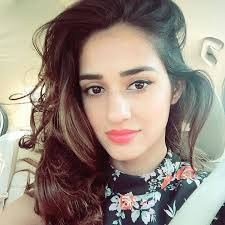 DISHA PATANI TOP HD WALLPAPER 85