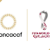 2021-22 Concacaf World Cup Qualifying Final Round Matchday 3 TV/Streaming Schedule