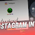 Create Instagram Profile Intro On Android | Make Instagram Intro On Kinemaster | By Nitzex | Tech For Tech