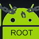 Cara Root Semua Android Yang OS Kitkat
