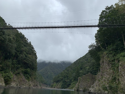 山彦橋