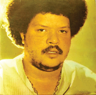 Tim Maia