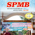 JADWAL, Pendaftaran SPMB 2025/2026 SMAN 1 Kunir, Catat Waktu-Syaratnya