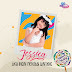 Jessica - Aku Ingin Menjadi Bintang (Single) [iTunes Plus AAC M4A]
