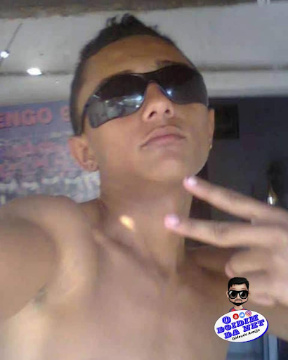 Homem é assassinado em Tabuleiro do Norte