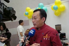 DSC03745