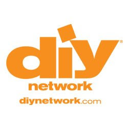 Logo Design  on Here Are Some Short Videos From Dyi Network