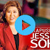 Kapuso Mo Jessica Soho August 16,2020 Full Episode Watch Today Live Streaming Right Now hd