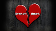 Recovery from a broken heart will take time but these steps will help you to .