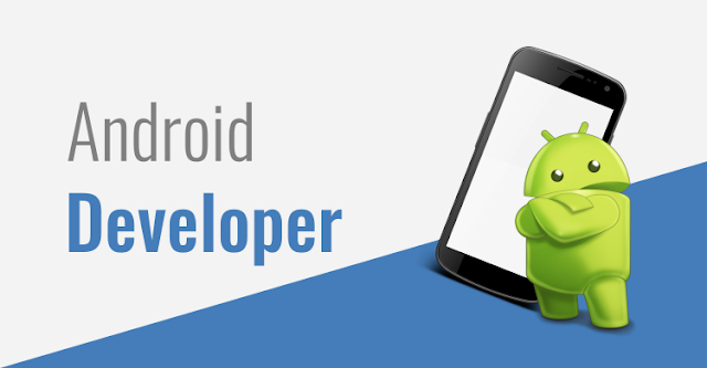 How to Start Learning Android Development from Scratch ?