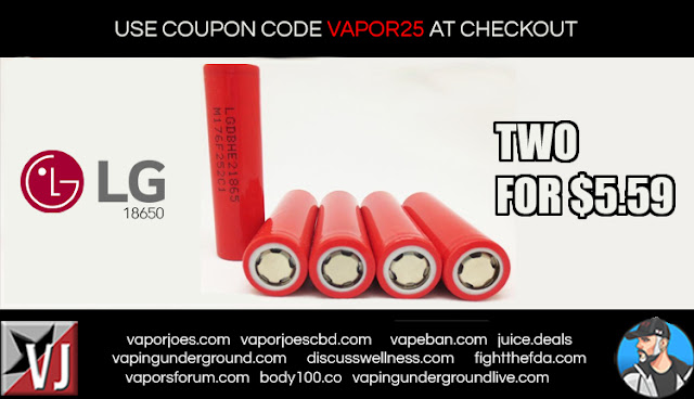 http://Vaporjoes.link/KHZ9rN