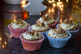 Coffee Cake Recipe