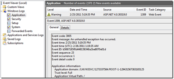 Workflow Mining: Discovering Process Models from Event Logs /Net  