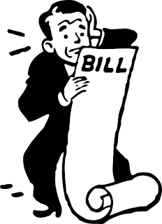 School bill