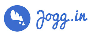 Jogg.In