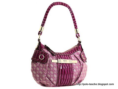Polo tasche:tasche-1187815