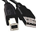 Printer Cable - Computer Printer Cables