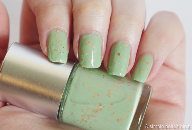 Nelly-Polish-Freckled-Mint-1