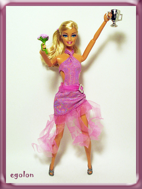 Ballroom Barbie2