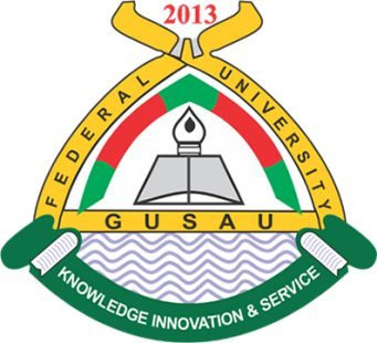 Federal University Gusau (FUGUS) Prohibits Students From Taking Pics With Staff Cars, Insists Compliance with University Dress Code