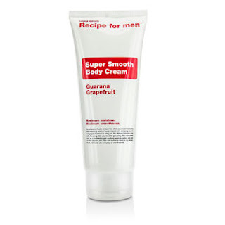 http://bg.strawberrynet.com/mens-skincare/recipe-for-men/super-smooth-body-cream/180306/#DETAIL