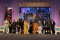 Ferns N Petals Weddings hosts Wedding Fraternity Meet 2015