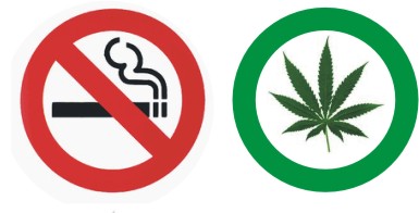 Click Here for C�mo dejar de fumar marihuana - 2 Pasos para dejar de adicci�n a la marihuana!