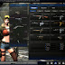 CHEAT PB POINT BLANK WH 27 MARET 2014 UPDATE 