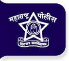 Maharashtra Police Bharti Physical Exam Hall ticket 2022