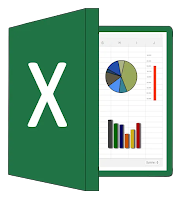 Microsoft Excel Reading in Java