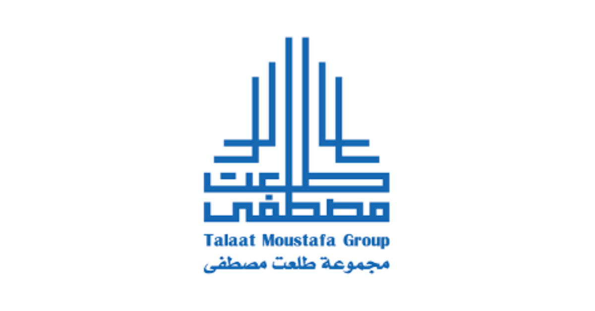 Talaat Moustafa Group Careers | Front Desk Receptionist