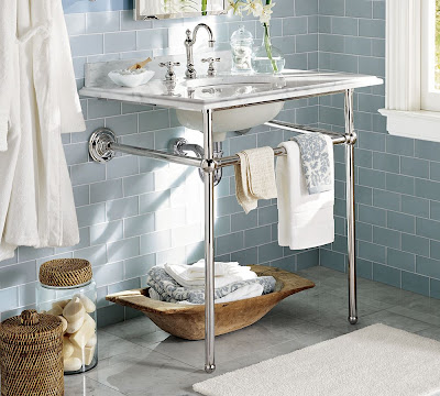 Sink Console Cabinet | Home Trends Ideas