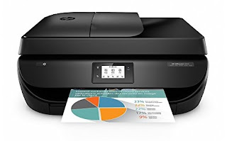 HP OfficeJet 4650 Descargar Drivers