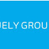 JELY GROUP RECRUTE DES Hôtes / Hôtesses Evènementiel