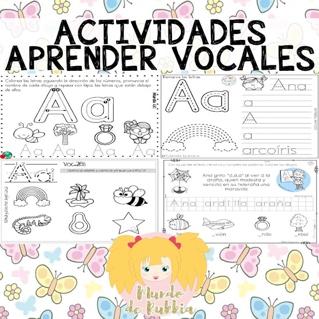 cuadernillo-actividades-aprender-trazar-vocales