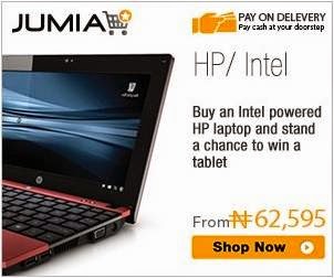 http://marketing.net.jumia.com.ng/ts/i3556158/tsc?amc=aff.jumia.25546.29498.8999&tst=!!TIMESTAMP!!