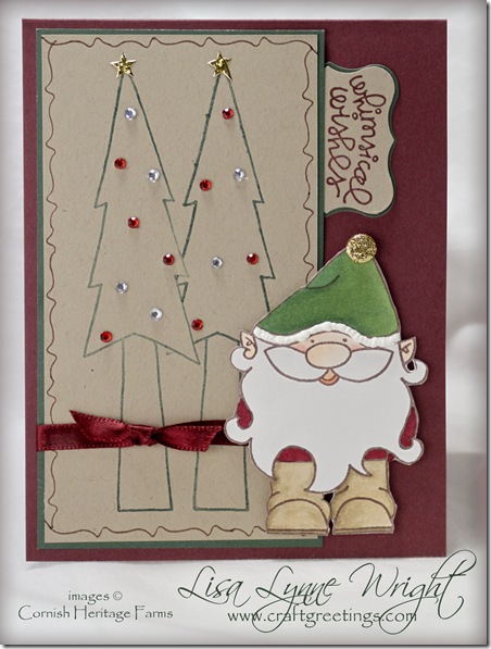 Blog_20101128_WhimsicalWishes
